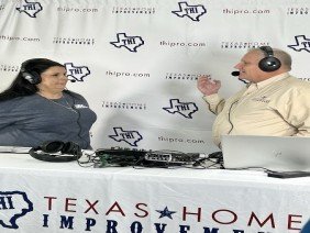 USA Insulation of Carrollton - Photo 3