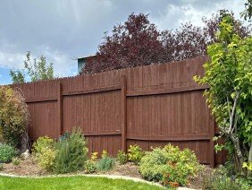 SwiftHand Painting - Photo 5