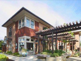 Custom Home Build, Design & Home Remodeling Portland - Photo 6