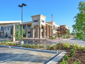 DesCor Builders - Photo 2