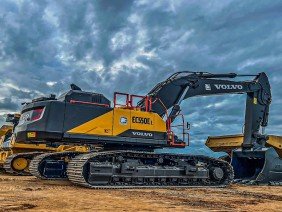 Cowin Equipment Company - Photo 0