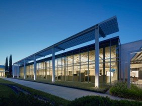 Kirksey Architecture - Photo 6