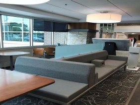 CPL (Rochester HQ): Architecture – Engineering – Planning - Photo 3