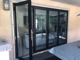 HDW DOORS LLC - Photo 0