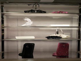 Eclà Décoration - Photo -1