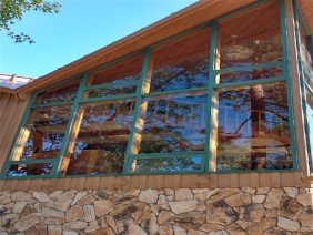 Windows USA - Photo 1