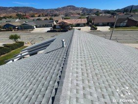 US POWER | Solar & Roofing - Photo 5