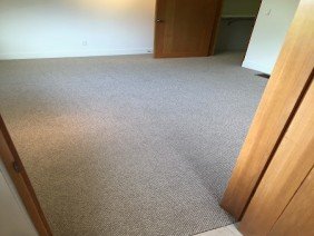 Luxury Flooring Company - Photo -1