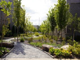 Quality Creative Landscaping - Photo 2