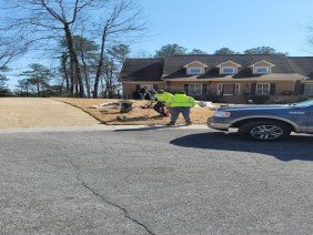 CJ Plumbing and Gas - Photo 3