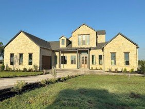 Build Paragon Construction - Photo 5