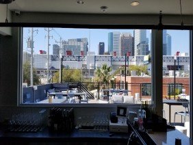 Studio Design Build - Photo 6