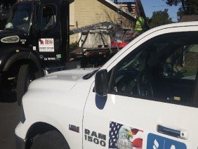 American Quality Roofing - Photo 5