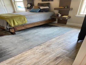 First Floors Carpet One Floor & Home - Photo 0