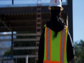 7B Building & Development - Photo 3