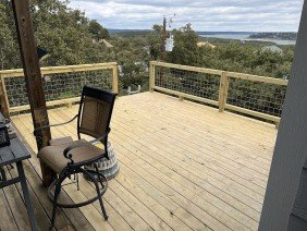 SmithCo General Contractor - Photo 4