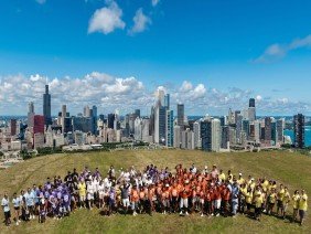 Milhouse Engineering and Construction, Inc. - Photo 3