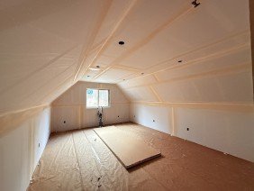 Northern Quality Drywall, LLC - Photo 5