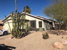 Austin Painting - Photo -1