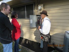 Foresight Engineering and Inspections, LLC. - Photo 3