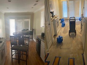 KBI RESTORATION, INC. - Photo 1