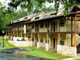 BCC General Contractor, LLC - Photo 2