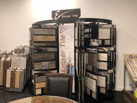 First Floors Carpet One Floor & Home - Photo -1