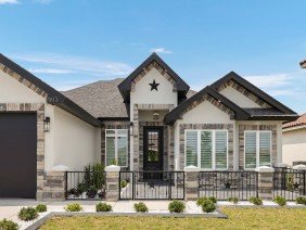 CJE Construction LLC - Photo 1