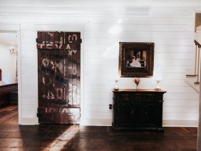 Coffee Custom Home Builders - Photo 0