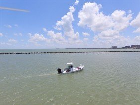 Frontier Surveying Co. - Photo 3