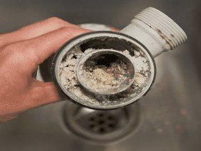 Neon Plumbing Heating & Air - Photo 2