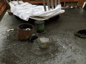 Arctic Sewer and Drain - Photo -1