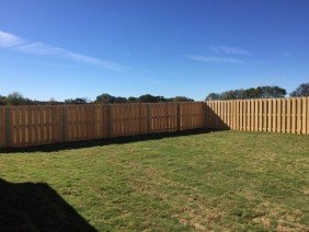 Walls & Son Fencing and Decks, LLC - Photo 5