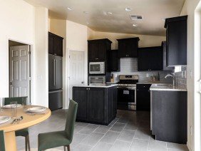 Adair Homes - Tempe, Arizona - Photo 0