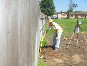 Gold Coast Surveying Inc. - Photo 3