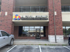 A Civil Group - Photo -1