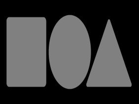 ARCH-SURVEY, LLC - Photo -1