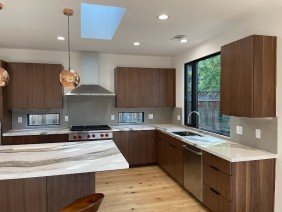 Bay Area Design & Construction - Photo 0