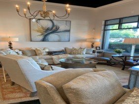 Mathison Interiors - Photo 2