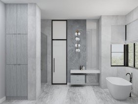 KC Architects, Corp - Photo 1