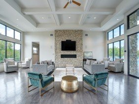 B+A Architecture - Photo 5