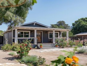 MyPrefabHomes | by JPW Development Co. - Photo 3