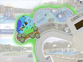 Viox & Viox Civil Engineers, Land Surveying, Landscape Architecture & Planning - Photo 0