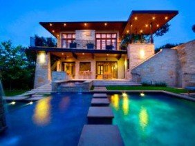 LaRue Architects - Photo -1