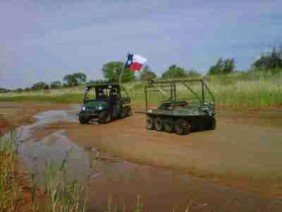 Sheppard Surveying Company, Inc - Photo 4