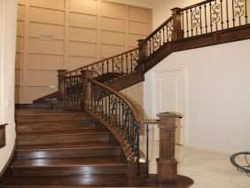 Arrant Construction - Photo 0