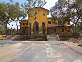 Spencer Pierce Architecture & Interiors - Photo 1