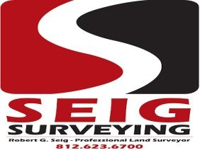 Seig Surveying - Photo 0