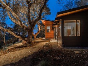 Holly Construction, Inc. - Photo 4