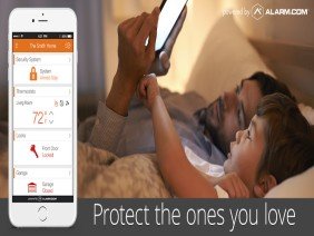 Smart Shield Systems Commercial & Residential Security - Photo -1